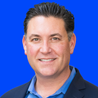 Bart Giordano