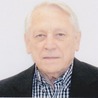 Jerry Horsewood