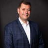 Jeffrey L. Ferro