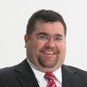 Joseph Damore