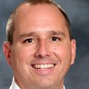 Paul D. Bachman
