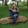 Repus Hsiung