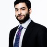 Farouk R. Shami
