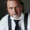 Patrick Kalle