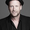 Richard Jordan