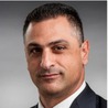 Tamir Ziv