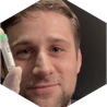 Isaac Nardi