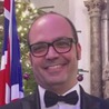 Daniel Angel Batista Millares
