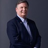 V. Allen Smith