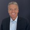 John Steger