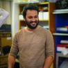 Satya Gopal Panigrahi
