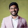 Avinash Chenreddy