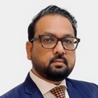 Arvind Giri