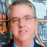 Don Greene