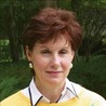 Donna Calvert