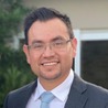 Everardo Avila