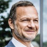 Thierry Navarre