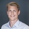 Tobias Vangsgaard Wind