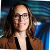 Helle Egdal