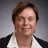 Lene Frederiksen Lind
