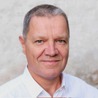 Eric Bray