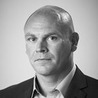 Michael Thomsen