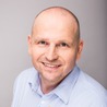 Jacek Kojdecki