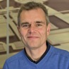 Magnus Danestig