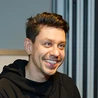 Alexander Panov