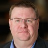 Craig Czajka