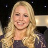 Leanne Graney