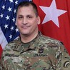 Joseph L. Biehler