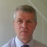 Giles Gravatt