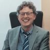 Jörg Weisshaar