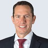 Stefan Butz
