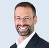 Ido Wallach