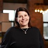 Karen Dodd