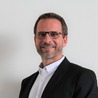 Christophe Szymkowiak