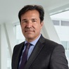 Ludovic Duplan