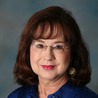 Paula Imm