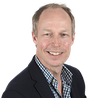Stuart Duff