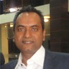 Pradeep Panicker