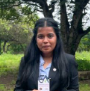 Ritu Doshi