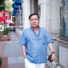 Ho Van Trung