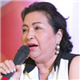 Nguyen Minh Nguyet