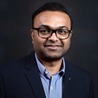 Hardik Chheda