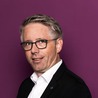Maarten Wegdam