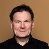 Wil Janssen