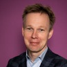 Sander Dijkers
