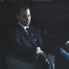 Noel Biderman